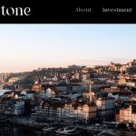 Bondstone creates Bondstone Investment Management SGOIC