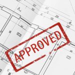 Councils have 200 days to decide planning permissions