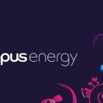 Octopus Energy to invest €100M in Portugal