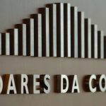 Public Ministry to investigate collapse of Soares da Costa: “where has all the money gone?”