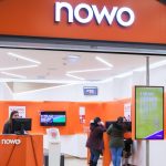 Nowo says it will close if regulator blocks Vodafone sale