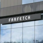 Farfetch closes Braga office