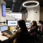 Fintech Eupago buys Pagaqui