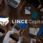 Lince Capital to sue Banco de Fomento for over €1 million in compensation