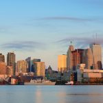 Portuguese-Canadian Chamber of commerce in Canada moves to Toronto