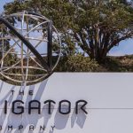 Navigator profits tumble 30% to €275 million in 2023