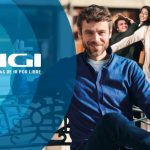 Digi prepares operations in Portugal