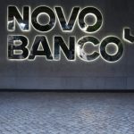 European Court says Novobanco Espanhã does not have to compensate small investors
