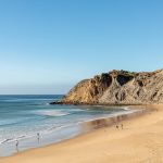 Irish overnight stays in Portugal up 97.8% in 10 years