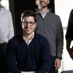 UpHill raises €7M for internationalisation