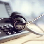 Portugal’s contact centres enjoy €2.3Bn turnover