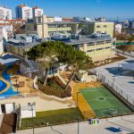 ULIS unveils major campus expansion plan in Parque das Nações