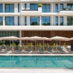 Martinhal Luxury Resorts hotel makes Forbes top 10 hotels in Lisbon list