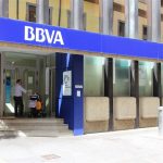 BBVA Q1 results up 19% to €2.2Bn