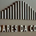 Soares da Costa headquarters going for a song
