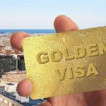 Spain to axe Golden Visas scheme