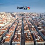 Startup Portugal launches ‘Start Now, Cry Later’
