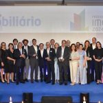 Best property developments in Portugal distinguished at Portuguese Real Estate ‘Oscars’
