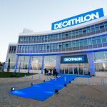 Decathlon profits at €931 million for 2023