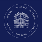Julius Baer to open bank in Portugal