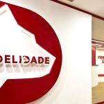 Fidelidade to launch IPO in 2025