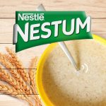 Nestlé Portugal loses 1.5% market share in 2023