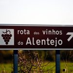 Wine tourism up 27% in Alentejo in 2023
