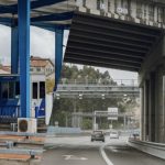 Ascendi enters race for AEDL motorways concession