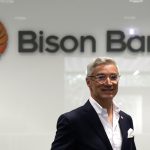 Bison Bank enters mortgage market with overseas buyers focus