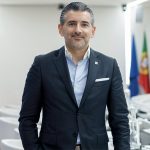 Alexandre Fonseca succeeds Pedro Reis on ICPT consultive committee