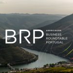 Business Rountable Portugal promotes entrepreneurial doctorates