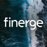Finerge bolsters position with 8 wind farms in Portugal