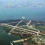 Government selects Alcochete as new airport site but will take10 years to ready