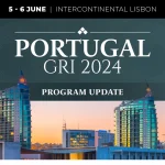 Portugal GRI returns to Lisbon