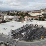 Arco Retail Park opens in Santo Tirso