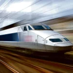 Madrid-Lisbon high speed rail link will cut travel times to three hours from 2034