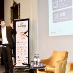 AmCham Innovation Talks: Dynasty: – BIAL –  Four generations in the pursuit of pharmaceutical excellence