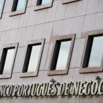 Portugal still paying from bank bailouts