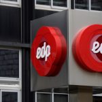 EDP Renewables profits up 4% to €68 million in Q1