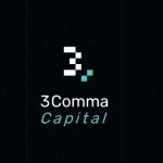 First crypto investment fund in Portugal is registered by the CMVM