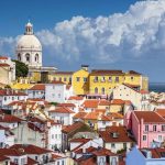 Lisbon in top 30 cities worldwide where luxury house prices have most risen