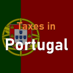 IRC tax reduction will have positive benefit for Portugal’s GDP