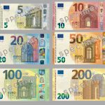 Cash still king for everyday transactions but falling for the under 40 age groups