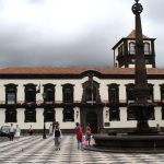 House prices up in 19 out of 24 municipalities