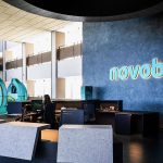 Novobanco could be the biggest IPO of the decade
