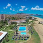 Portugal among countries leading the way in health and wellness tourism