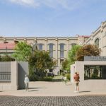Qatar’s Artemis Education to open international school in Alcântara