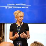 A tale of two sisters who created the Algarve’s largest luxury estate agency – QP Savills