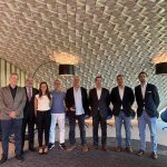 Médis buys 18 physiotherapy clinics from Esfera Saúde