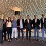 Médis buys 18 physiotherapy clinics from Esfera Saúde